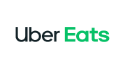 ubereats